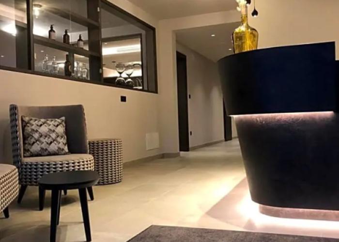 Appius Design Suites