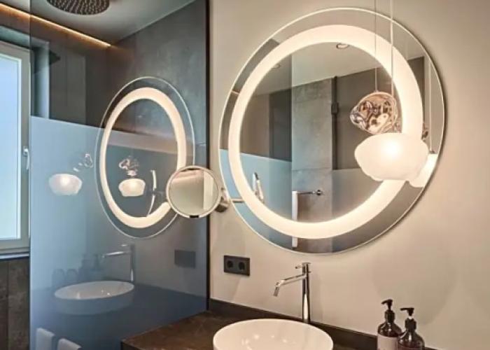Appius Design Suites
