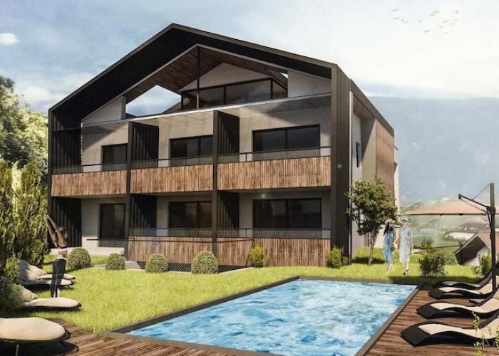 Appius Design Suites