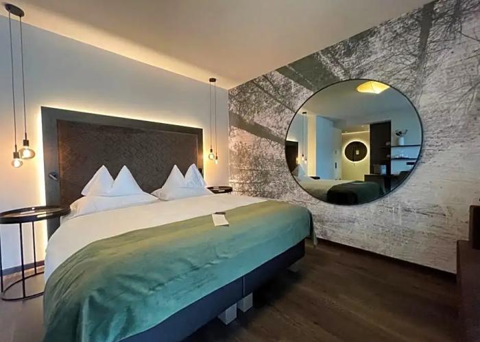 Appius Design Suites