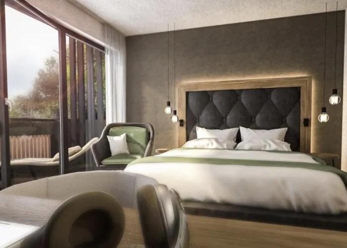Appius Design Suites