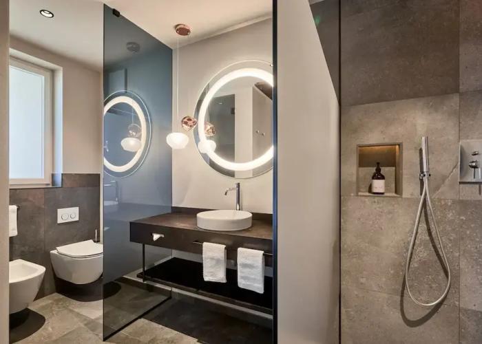 Appius Design Suites