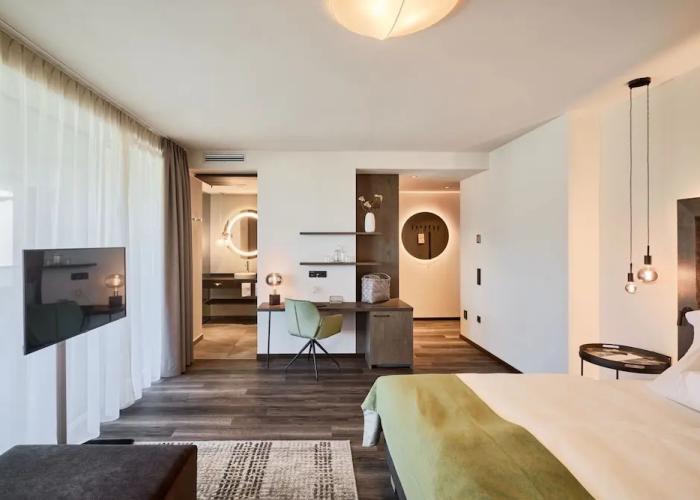Appius Design Suites