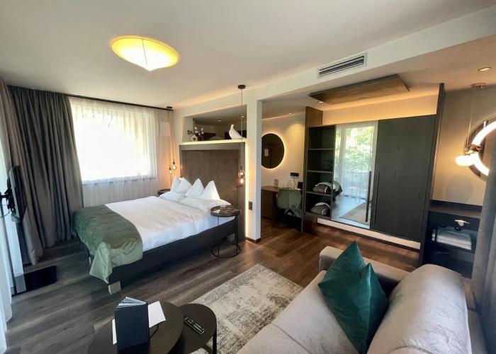 Appius Design Suites