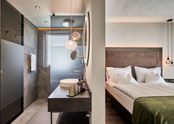 Appius Design Suites