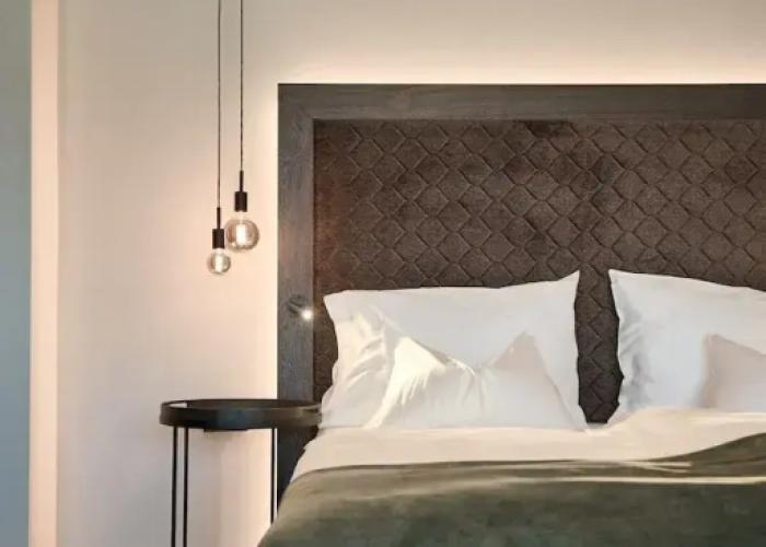 Appius Design Suites