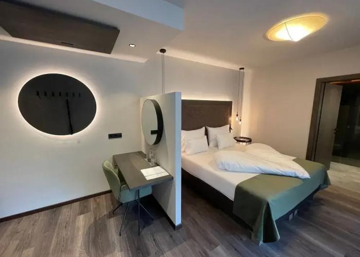 Appius Design Suites