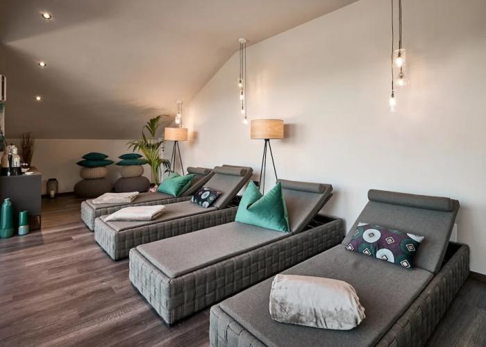 Appius Design Suites
