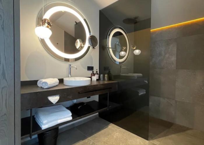 Appius Design Suites