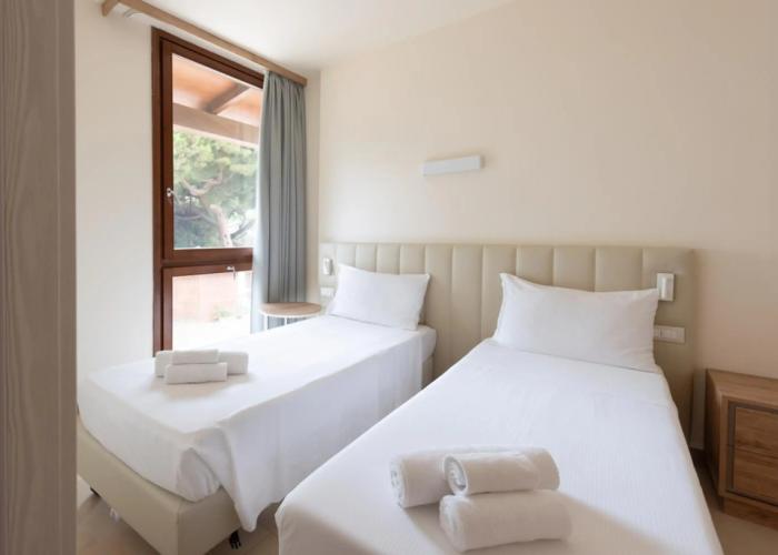 Canado Club Family Village