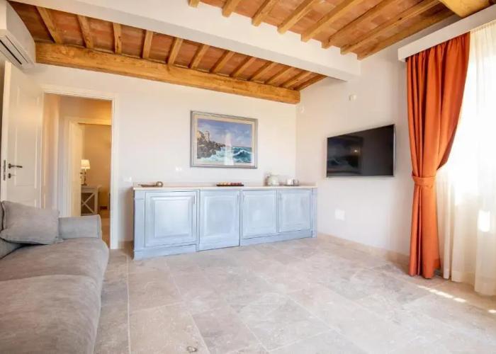 Relais dei Molini