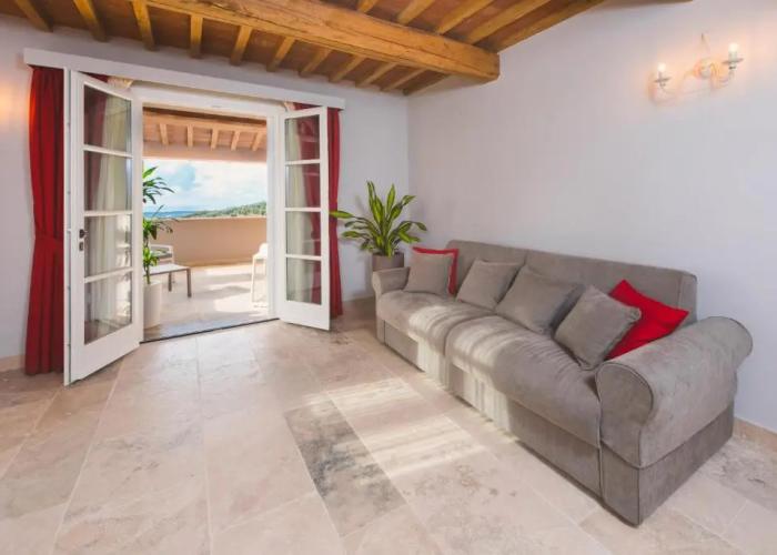 Relais dei Molini