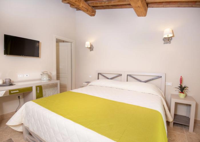 Relais dei Molini