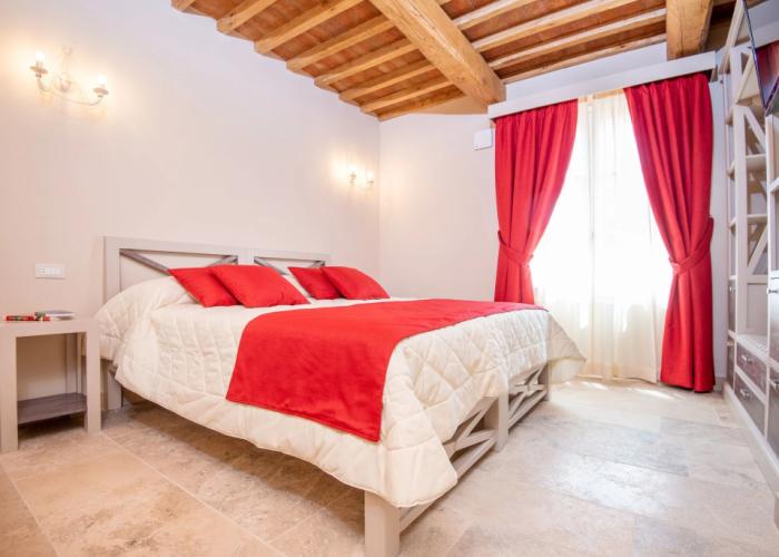 Relais dei Molini