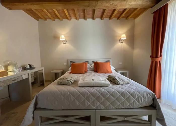 Relais dei Molini