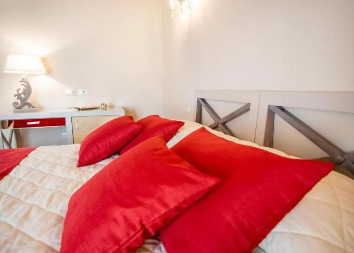 Relais dei Molini