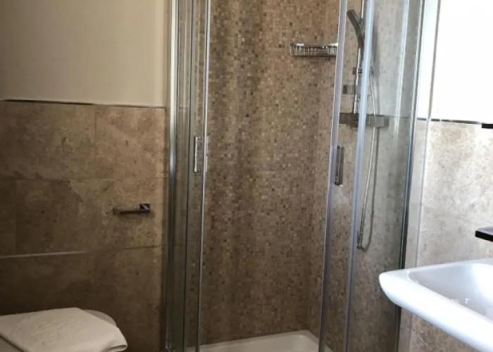 Hotel Boutique Carolina