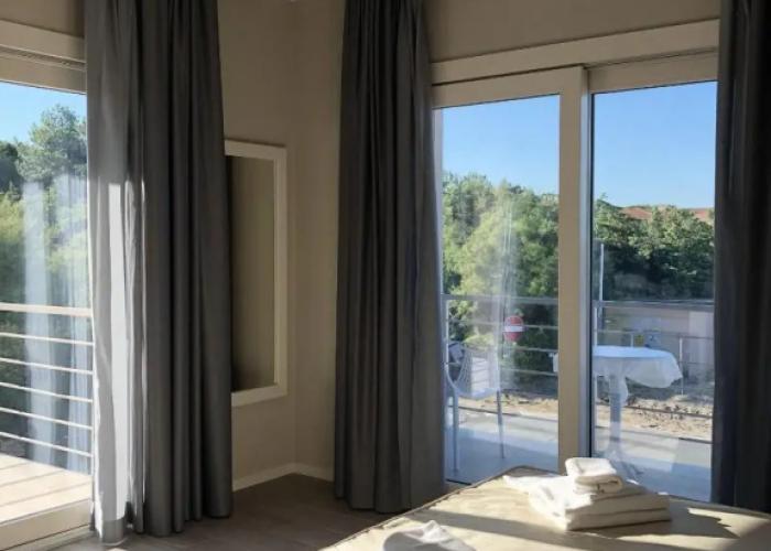 Hotel Boutique Carolina
