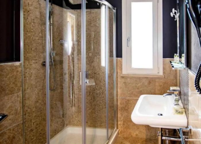 Hotel Boutique Carolina