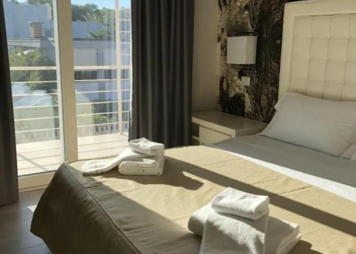 Hotel Boutique Carolina