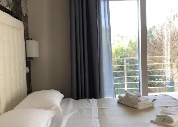 Hotel Boutique Carolina