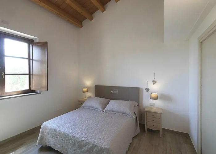 Agriturismo il Pelago