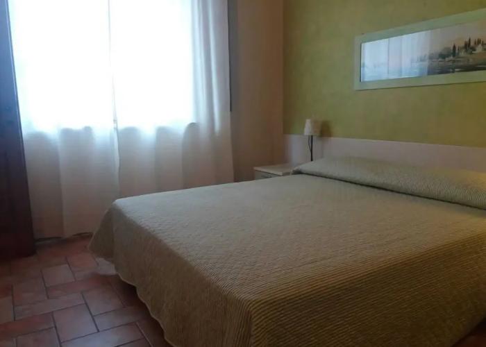 Agriturismo il Pelago