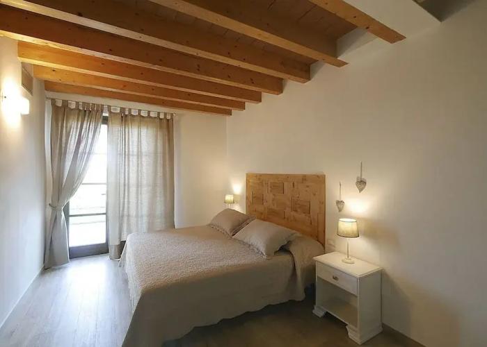 Agriturismo il Pelago