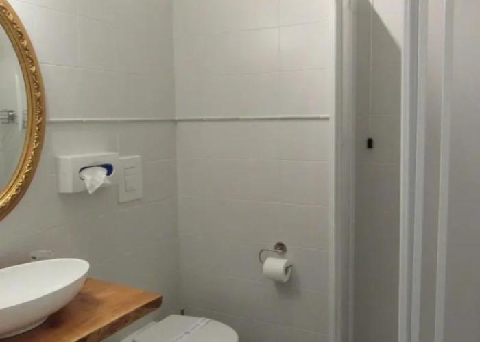 Park Hotel Arnica
