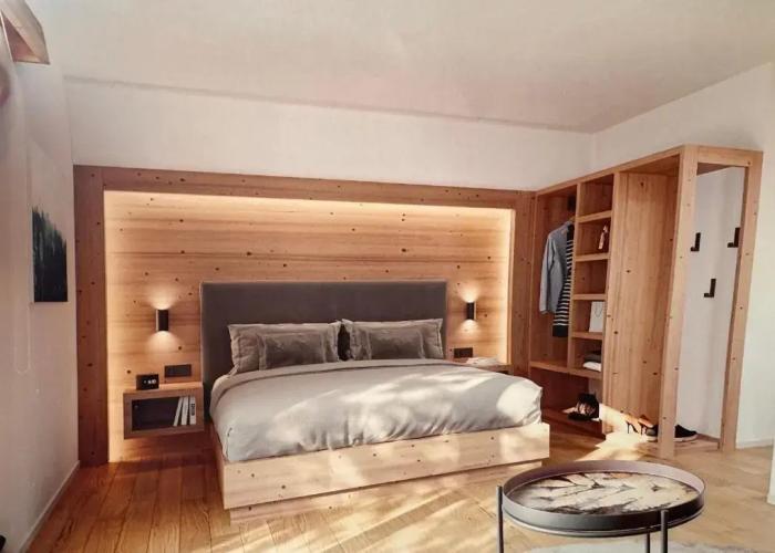 Hotel Scoiattolo