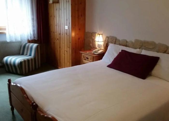 Hotel Scoiattolo