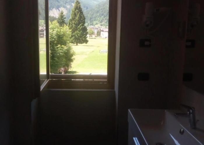 Hotel Stella Alpina