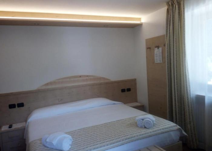 Hotel Stella Alpina