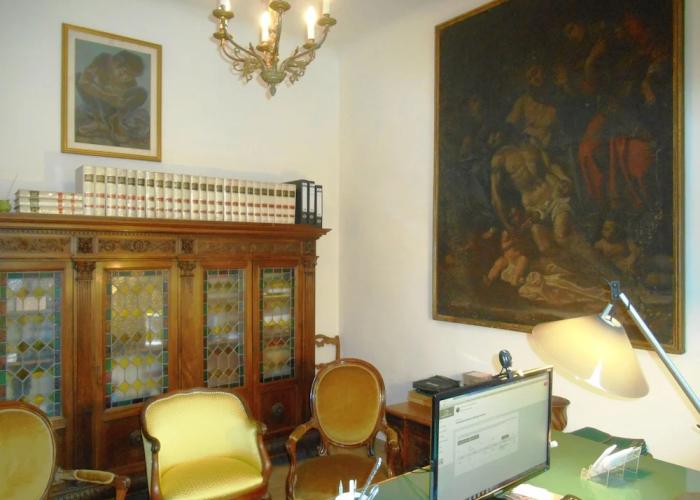 Villa Liberty B&B