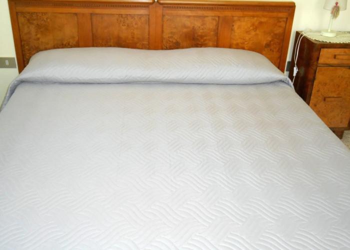 Villa Liberty B&B