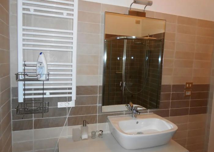 Villa Liberty B&B