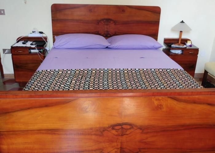 Villa Liberty B&B