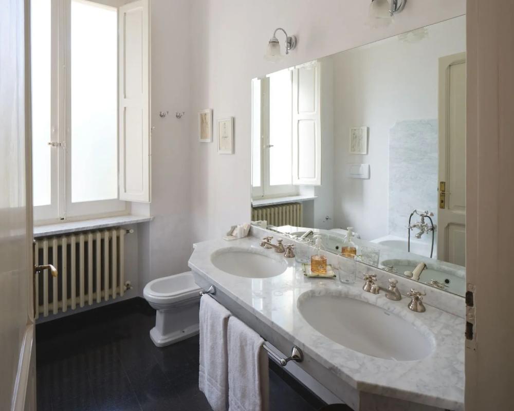 фото Monacelli Villa