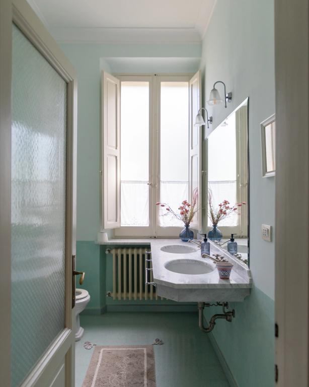фото Monacelli Villa