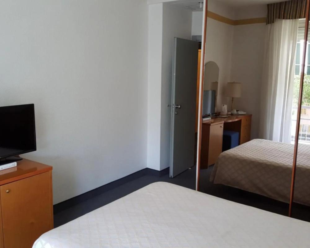 фото Hotel Augustus