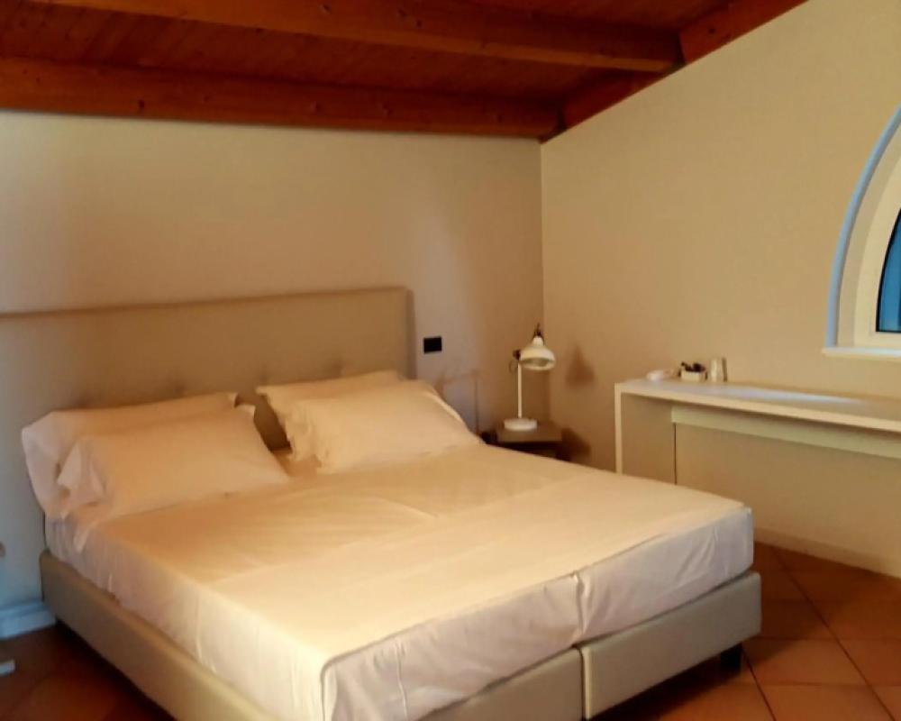 фото Hotel Augustus