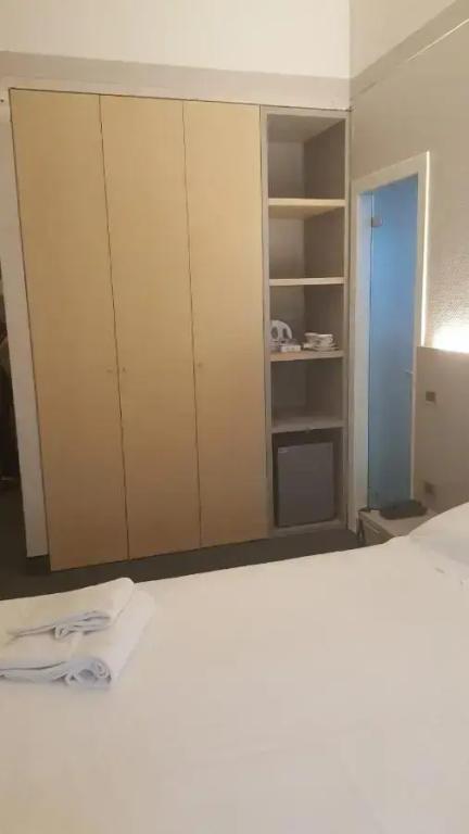 фото Hotel Augustus