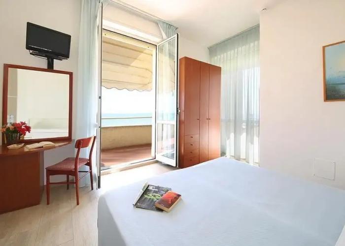 Hotel Caravel