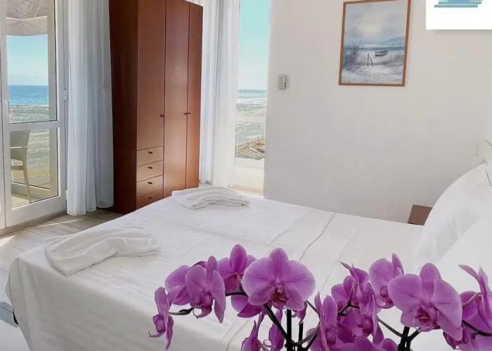 Hotel Caravel