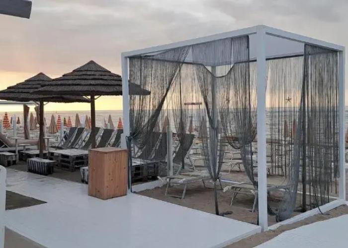 Hotel Caravel