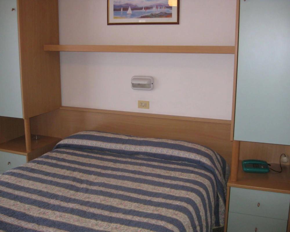 фото Hotel Amelia