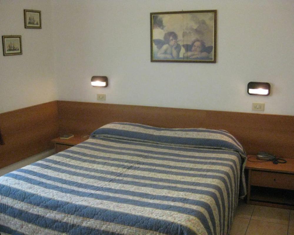 фото Hotel Amelia