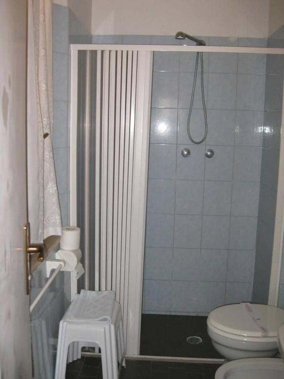 фото Hotel Amelia