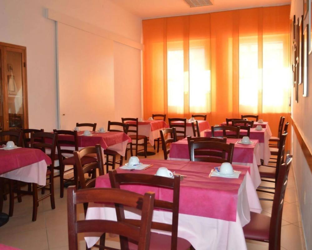 фото Hotel Amelia
