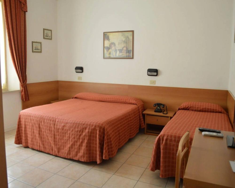 фото Hotel Amelia